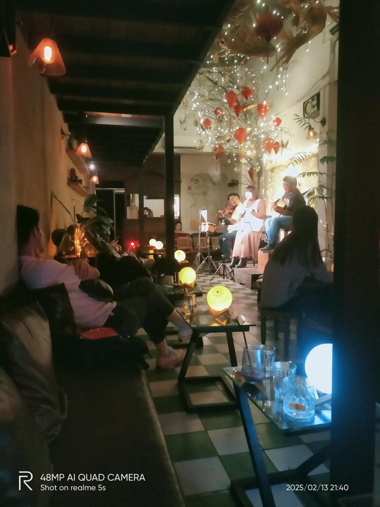 Shusimi House & Boutique Near Tan Son Nhat Airport Ho Chi Minh-byen Eksteriør bilde